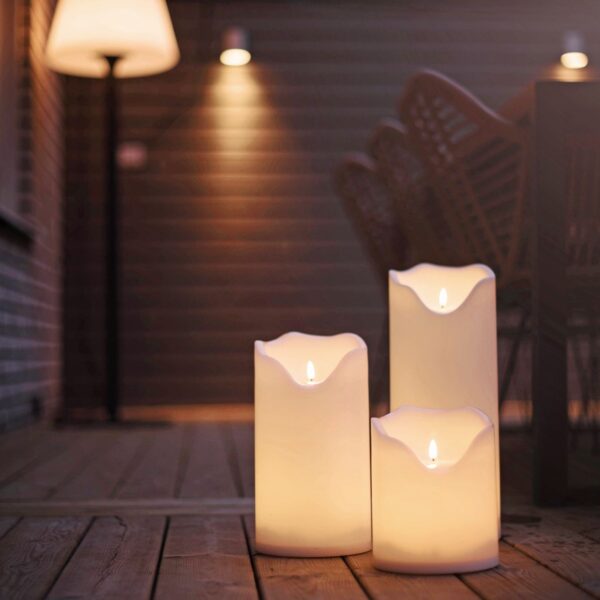 kiemo-papuosimai-LED-zvakes-064-43,064-44,064-45_MB_003 kiemo-papuosimai-LED-zvakes-064-43,064-44,064-45_MB_003