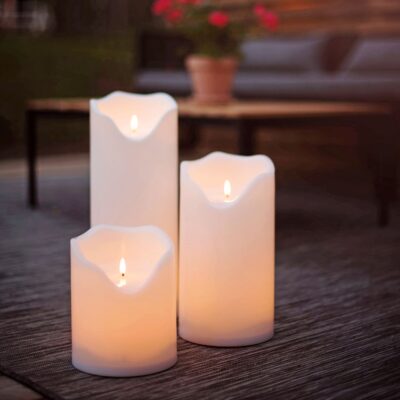 kiemo-papuosimai-LED-zvakes-064-43,064-44,064-45_MB_005 (1)