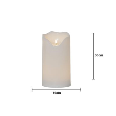 kiemo-papuosimai-LED-zvakes-064-44_MT kiemo-papuosimai-LED-zvakes-064-44_MT