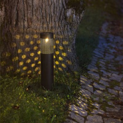 sodo-apsvietimas-saules-baterija-480-98_MB_002