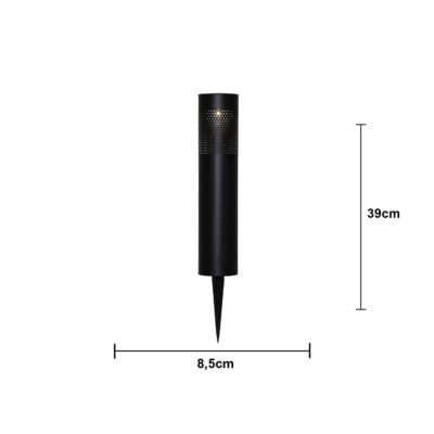 sodo-apsvietimas-saules-baterija-480-98_MT
