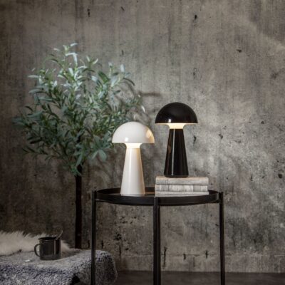 stalo-ap6vietimas-terasai-kavinei-803-52,803-53_MB_003 (1)