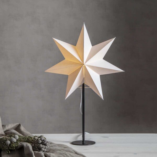 233-25_MB_001 233-25_MB_001