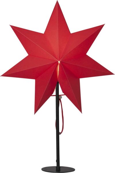 233-27-1_FL_001 233-27-1_FL_001