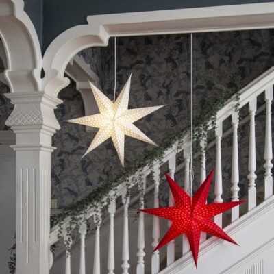 502-51,502-52_MB_001 502-51,502-52_MB_001