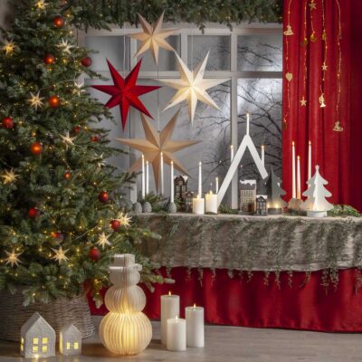 502-52,502-53,502-56,502-57,606-18,644-23,644-24,691-32,993-10,993-11_MB_001 502-52,502-53,502-56,502-57,606-18,644-23,644-24,691-32,993-10,993-11_MB_001