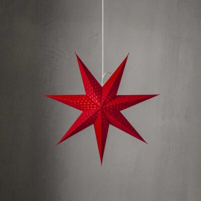 502-52_PB_001 502-52_PB_001