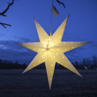 505-01_MB_001 505-01_MB_001