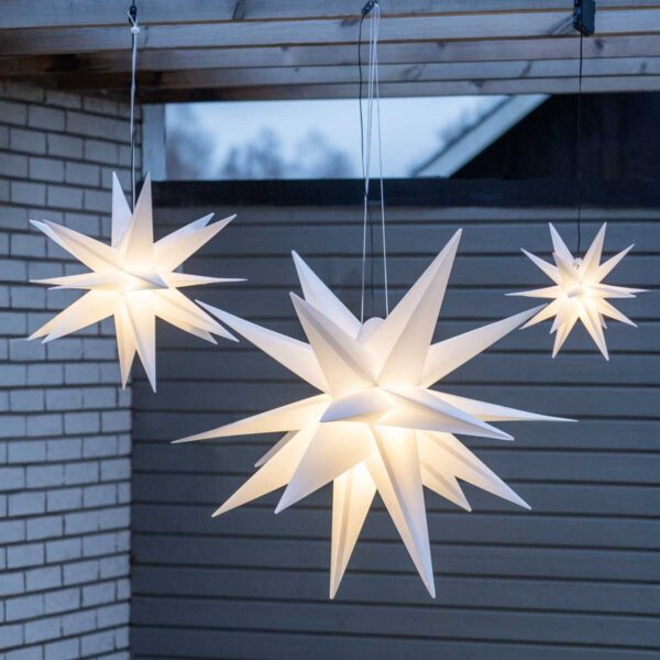 505-10-1,505-11,505-12_MB_002 505-10-1,505-11,505-12_MB_002