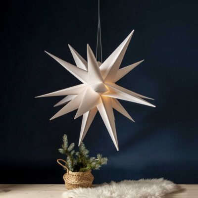 505-11_MB_001 505-11_MB_001