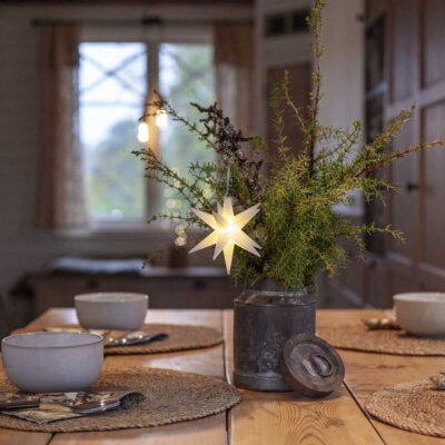 505-13_MB_005 505-13_MB_005