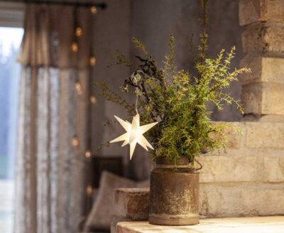 505-13_MB_006 505-13_MB_006