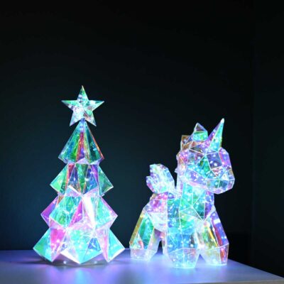 581-50,701-00_MB_001