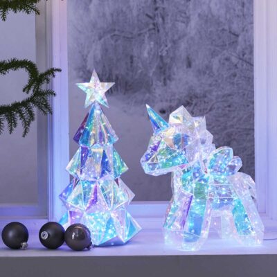 581-50,701-00_MB_002