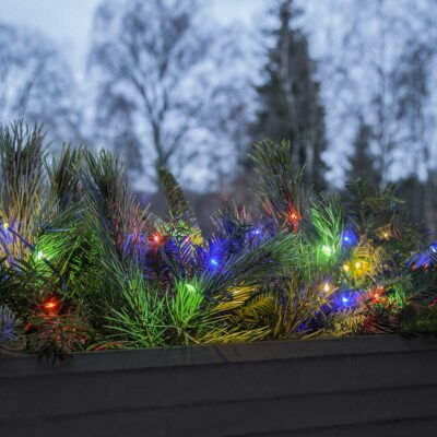 590-80,590-83_MB_002 590-80,590-83_MB_002