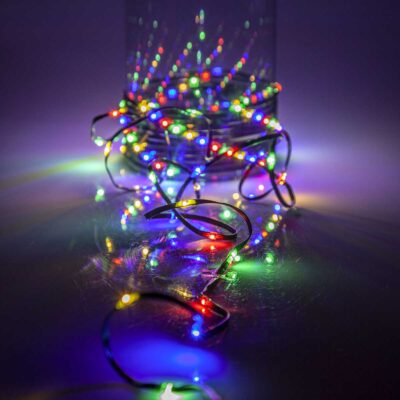 590-80,590-83_MB_006 590-80,590-83_MB_006