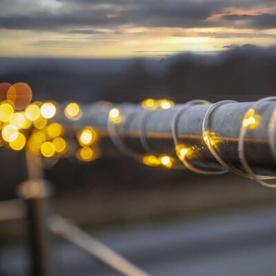 590-82,590-85_MB_002 590-82,590-85_MB_002