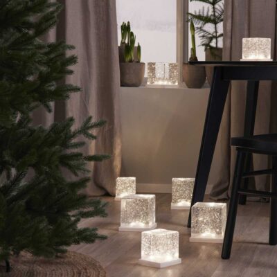 993-03,993-09_MB_004 993-03,993-09_MB_004