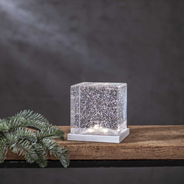 993-09_MB_001 993-09_MB_001