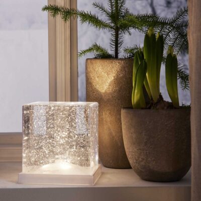 993-09_MB_004 993-09_MB_004