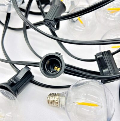 SL-E12-015-G40-BWW-50CM-10