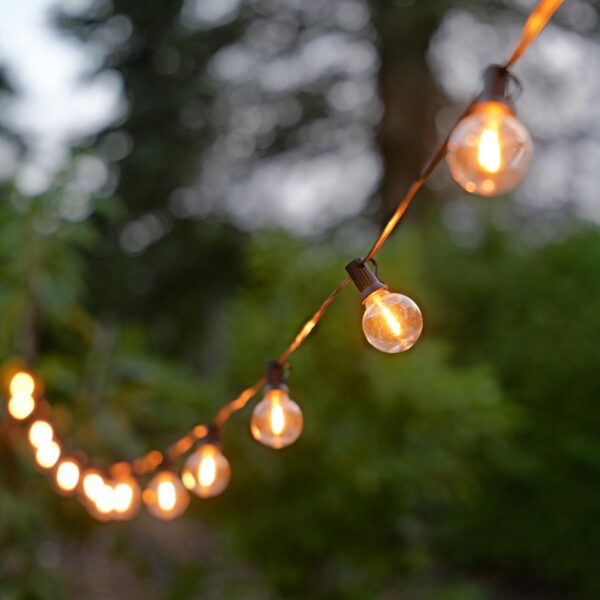 SL-E12-015-G40-BWW-50CM-2