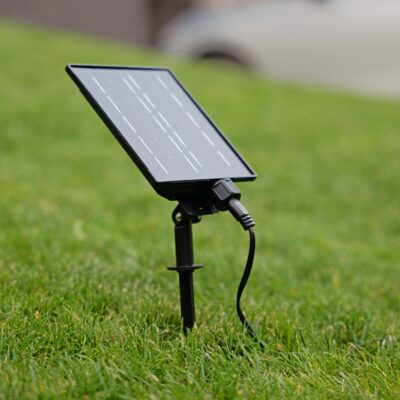 SL-E12-015-G40-BWW-50CM-8