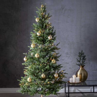 080-59,456-09-1,606-32_MB_001