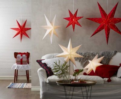 231-19,231-20,231-47,231-48,231-49,234-24_MB_001