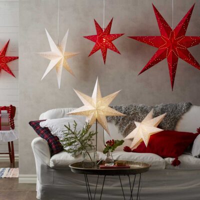 231-19,231-20,231-48,231-49,234-24_MB_001