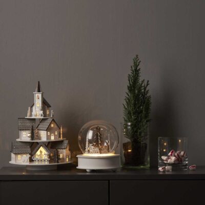 272-18,272-20_MB_002