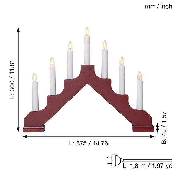 286-15-2_MT 286-15-2_MT
