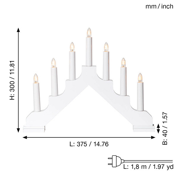 286-18-2_MT 286-18-2_MT