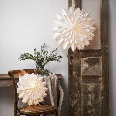 501-86,501-87_MB_001