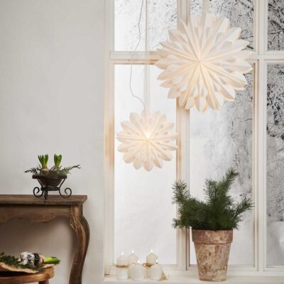 501-86,501-87_MB_003