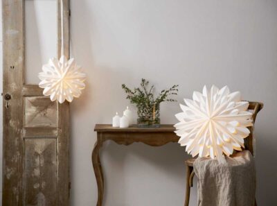 501-86,501-87_MB_004