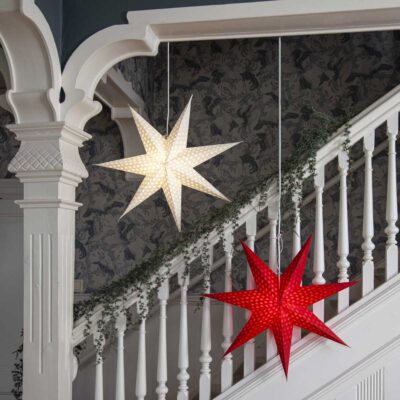 502-51,502-52_MB_001