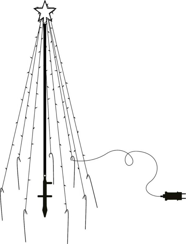 807-60-1_MN 807-60-1_MN