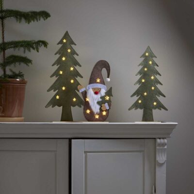 993-30,993-31,993-32_MB_002