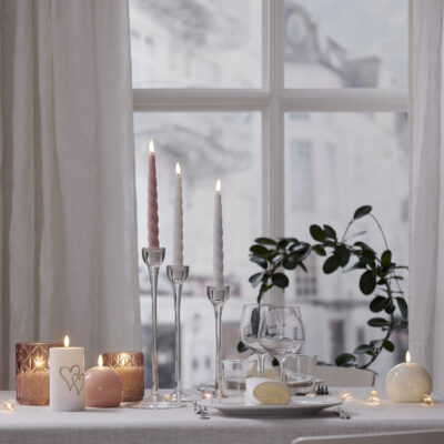 061-46,061-47,061-76,061-80,061-81,061-82,061-83,729-78_MB_002-fotor-20251218143152