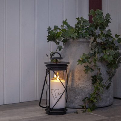 061-76_MB_005-fotor-20251218145352