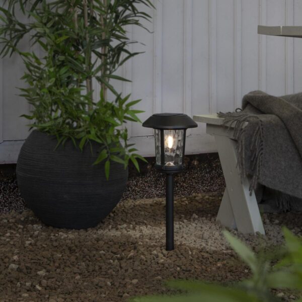 481-95_MB_001 481-95_MB_001