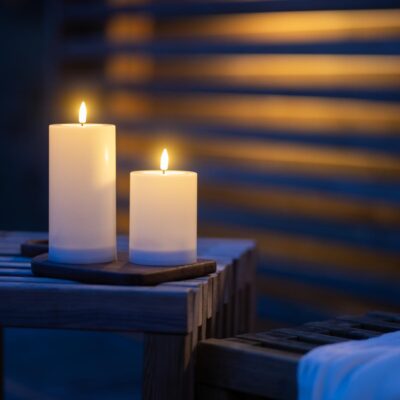 483-02,483-03_MB_004