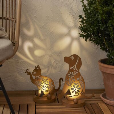 483-07,483-08_MB_001